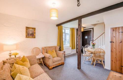 Hunston Mill Self Catering Dog Stay For Free - Foto 59