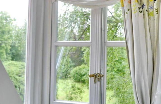 Orangery Berum Modern Retreat - Foto 29