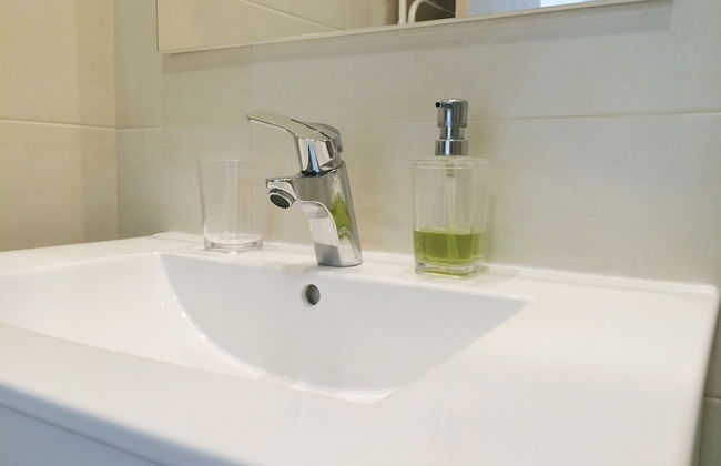 VIP Appartment Terrazas de Campoamor - Foto 20