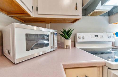 Life's a Breeze - 5min to Pcola Beach , Families - Foto 6