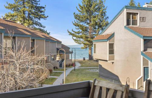 Our Happy Place home - Foto 46