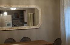 HomeStory 2 via Idice 72 Pizzano BO - Foto 10