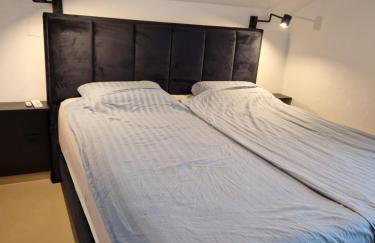 Maris i Maksim - Foto 6