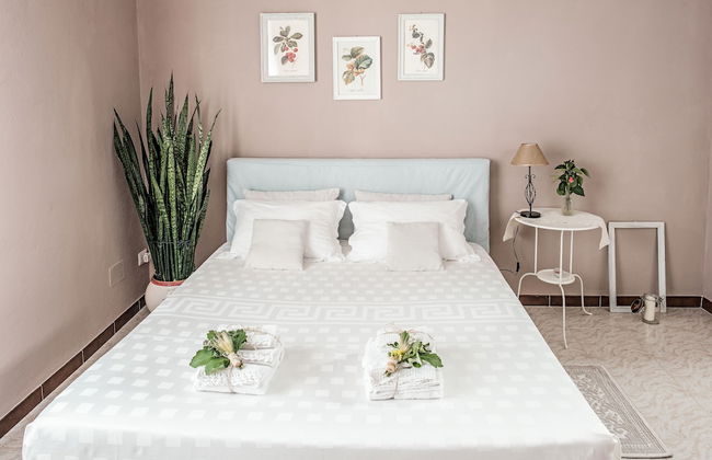 Villa Curte Nicia - Foto 17