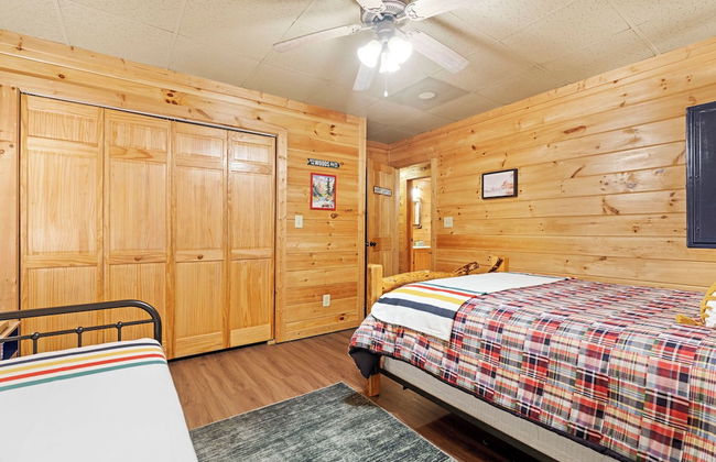 Peak of Perfection - Foto 10