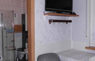 Apartment Fewo Schöne Aussicht by Interhome - Foto 28