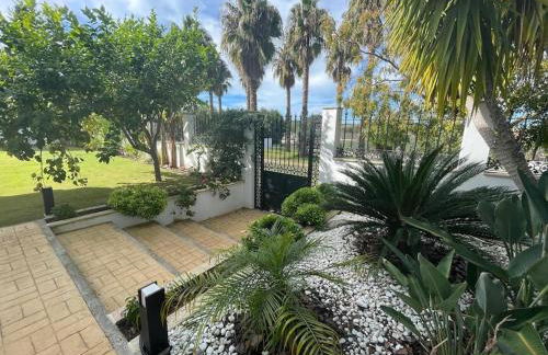 Sunset Villa Arcos - Foto 28