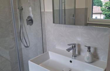 Apartment Centre nhe - Foto 16