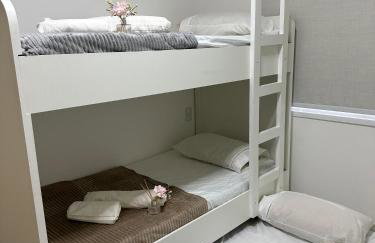 Apartamento de frente à prainha - Arraial do Cabo - Foto 6