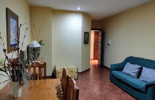 La Garzona - Foto 28