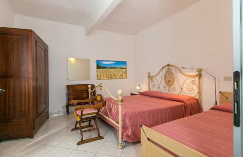 Agriturismo Case Nuove - Foto 26