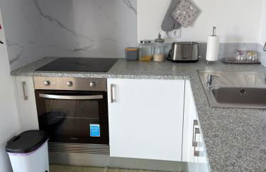 Vivenda Silva - Foto 15