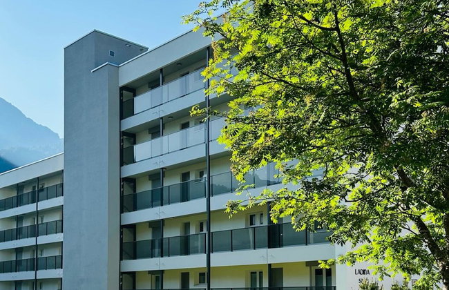 Nr.68 Haus Ladina - Foto 25