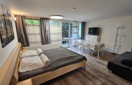 WiLDBADFERiEN DE - Foto 60