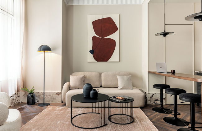 Rua Augusta - Foto 62