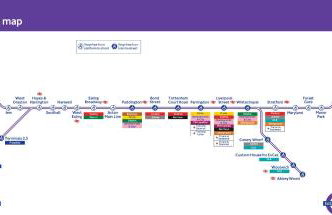 Spacious 2BDR Apartment, WIFI+ Great TV - Foto 33