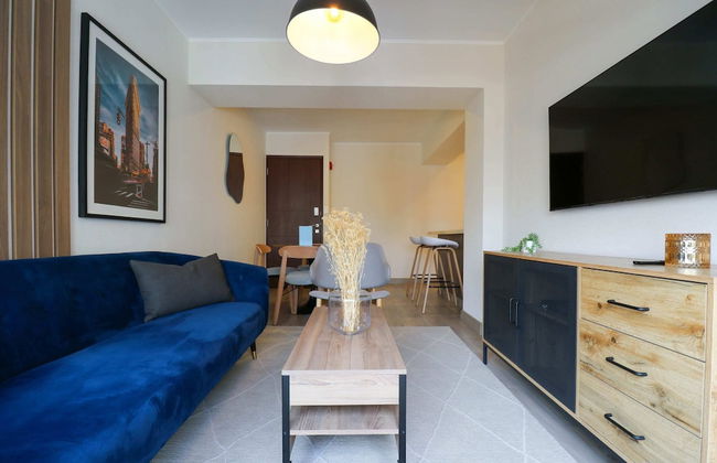 Wynwood Residencial in Miraflores - Foto 23