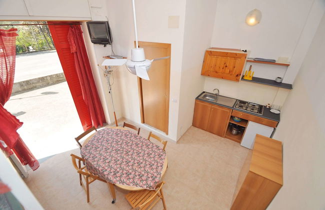 Amami Viaggi - Monolocale Luisa - Foto 3