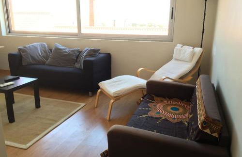 Caminho de Santiago, Alandroal - Foto 6