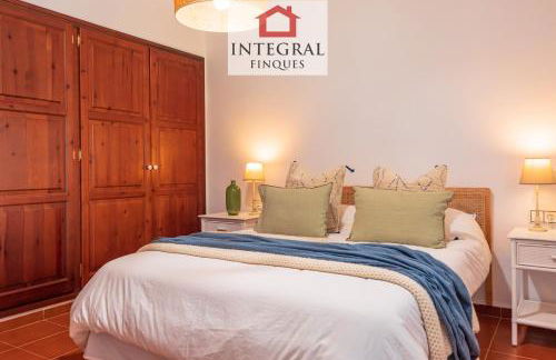 La Masia de la Fosca - Foto 26