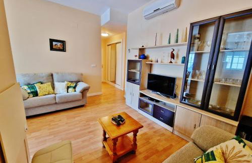 Velez Nazari Centro 1 - Foto 1