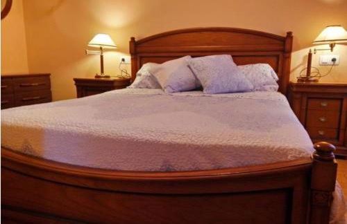 Casa Luraik - Foto 1