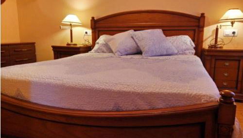 Casa Luraik - Foto 1