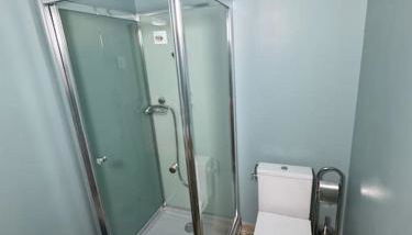 Studio terrasse - Foto 4