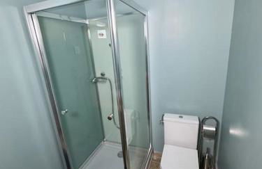 Studio terrasse - Foto 4