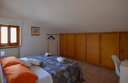 Appartamento I Gelsi - Foto 17