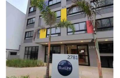 Estúdio Blueline - Foto 25