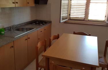 Residenza Laura Casa Vacanze Capo Vaticano - Foto 59