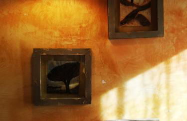 Oasi di Galbusera Bianca - Foto 23