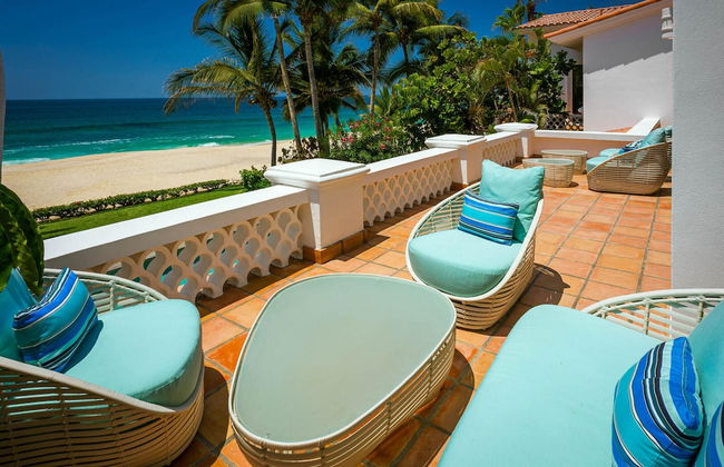 Villa las Abejas in Palmilla - Foto 25