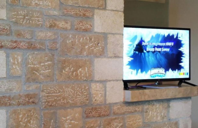 Glyfada Villas - Foto 28