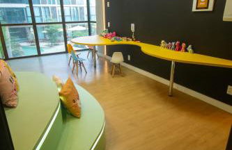 Flat de Alto Padrão em Porto de Galinhas - Foto 68