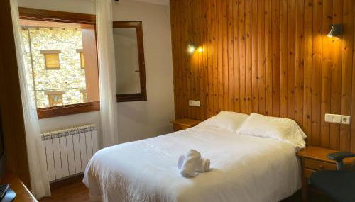 NRY ESTANCES I SERVEIS EL TARTER 2 - Foto 4