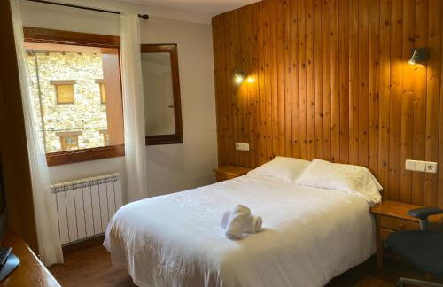 NRY ESTANCES I SERVEIS EL TARTER 2 - Foto 4