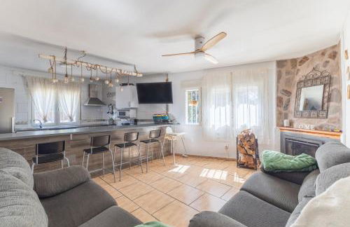 La Casa De Trasto - Foto 8