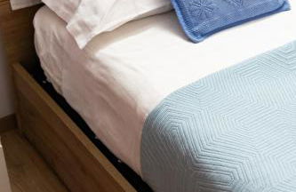 Villa Quattro Archi - Foto 18