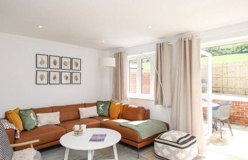 Waterston Cottage - Foto 3