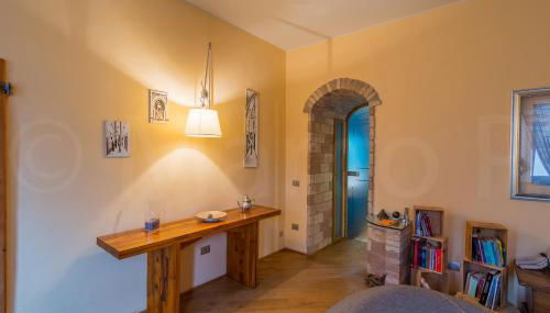 La Casina ad Antignano - Foto 5