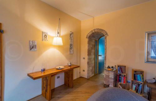 La Casina ad Antignano - Foto 5