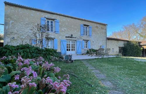 Domaine Le Nourrissat - Foto 26