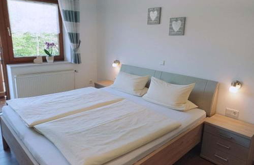 Ferienbauernhof Mehlbach - Foto 40