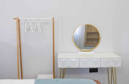 Suite Alma - Foto 18