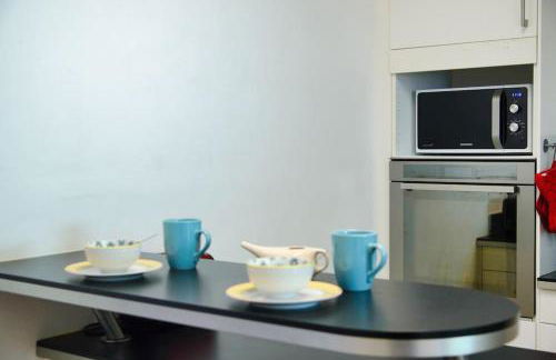 élégante villa avec piscine privée près de cassis - Foto 34