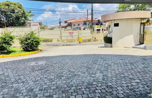 Apê Natal - Foto 60