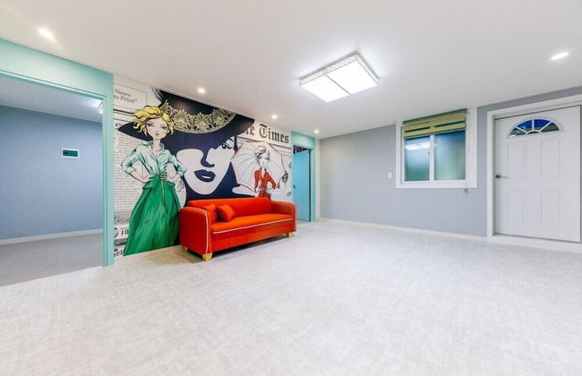 Sky Garden - Foto 55