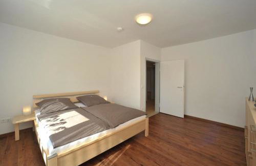 Ferienwohnung Refugium - Foto 19